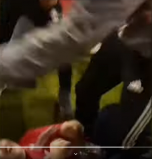 1671100531533.png