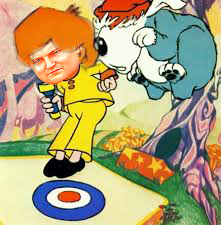 Cupace20221215154917333.png