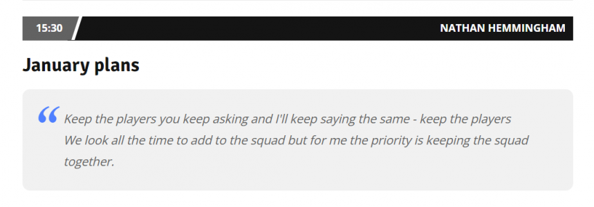 Screenshot (25).png Screenshot (25).png