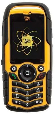 jcb toughphone sitemaster 2 sim free 400.jpg