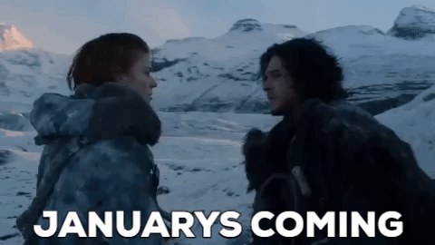january is coming.gif january is coming.gif