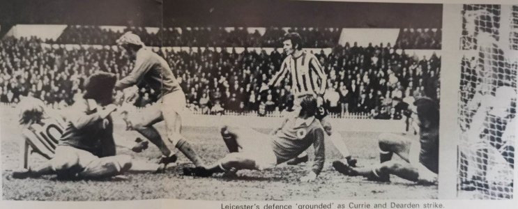 Leic72goalmouth.jpg