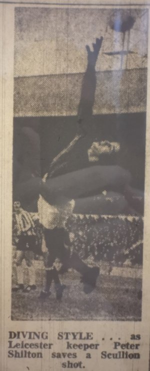 Leic72shilts.jpg