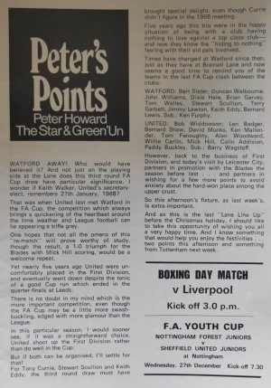 Leic72peter.jpg