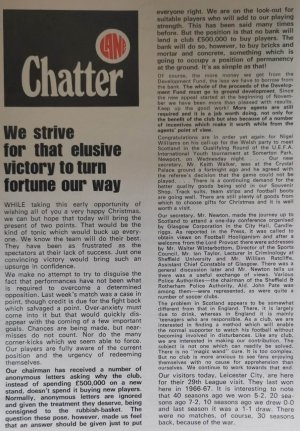 Leic72chatter.jpg