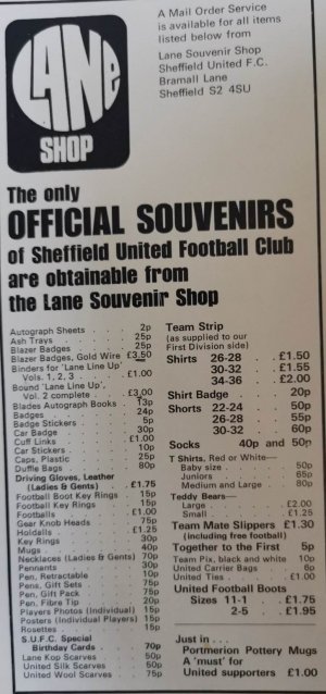 Leic72prices.jpg