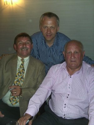 LenGeoff2011.jpg