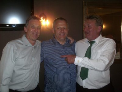 TCPack2011.jpg