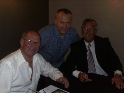 TedFlynn2011.jpg