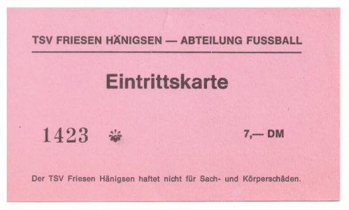TSV Friesen 25 July 1989~2.jpg