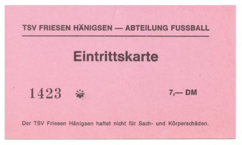 TSV Friesen 25 July 1989~2.jpg