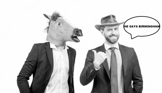 HORSED1.jpg