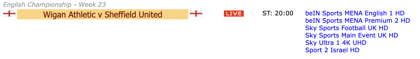 Screenshot 2022-12-18 at 22.11.28.png
