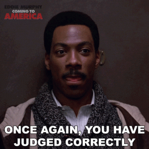 QuTOdlwvMl5lHKbpRC.gif