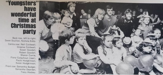 Xmaschildrenparty72.jpg