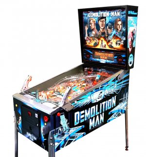 Demolition-Man-Pinball-Machine-Rental-San-Francisco-California.jpg