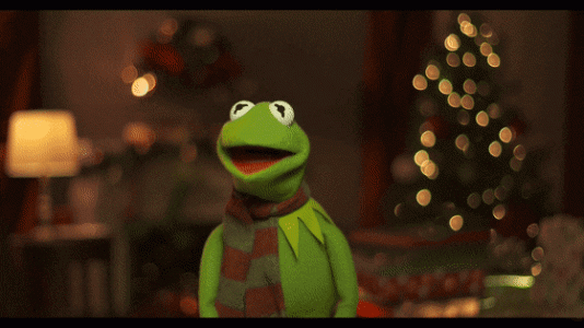 1671692556860.gif 1671692556860.gif