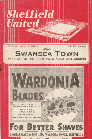 swansea city_20221222_0001.png