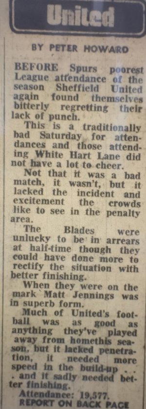 Spurs72howard.jpg