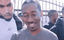 tenor (2).gif