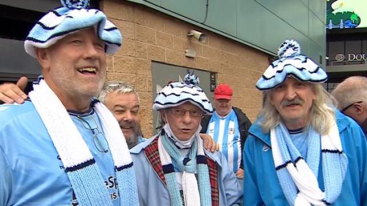 _119824910_coventryfans.jpg