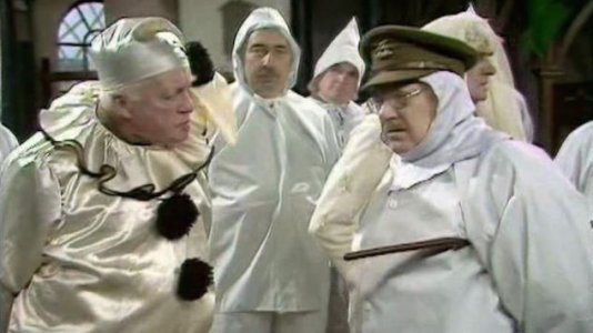 dads20army1.jpg dads20army1.jpg