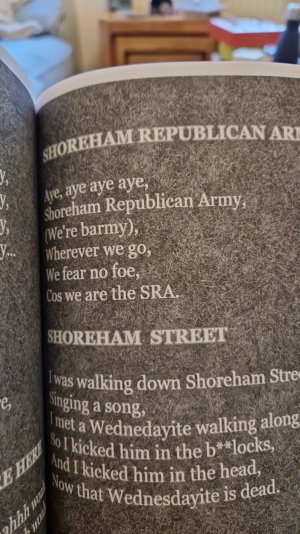 IMG-20221225-WA0032.jpeg