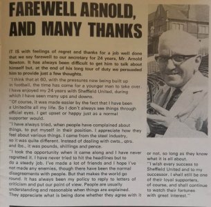 PoolArnold.jpg