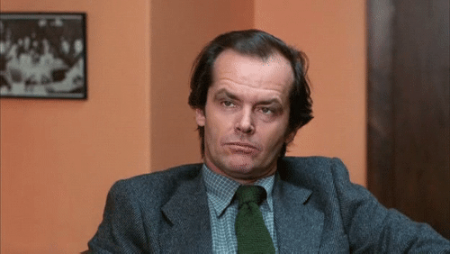 E1AFD47B-ACFC-4DBC-9B57-00CE14098B67.gif