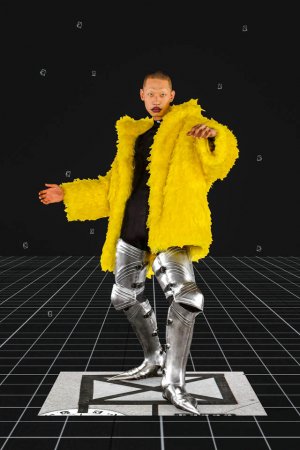 balenciaga_fw21_023.jpg