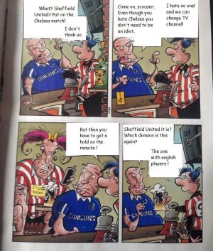 B7PHkbOCQAAql-n (2).jpg