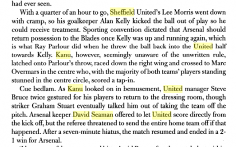 Kanu-Overmars.png