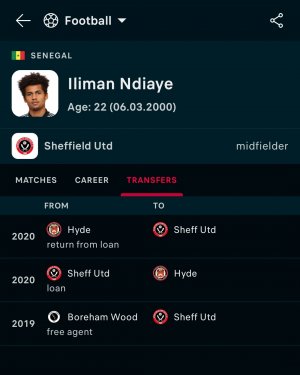 Screenshot_20221228_093246_Flashscore.jpg