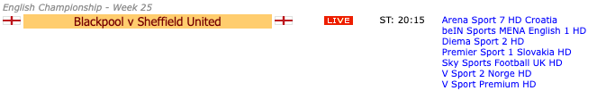 Screenshot 2022-12-28 at 12.54.14.png