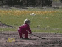 fail-baby.gif