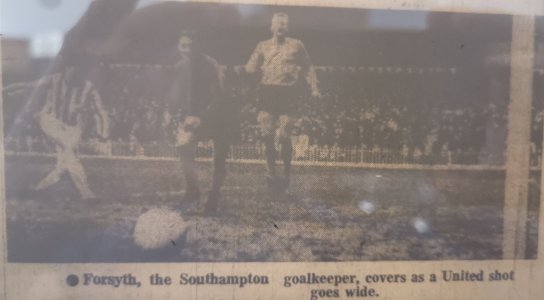 Soton67forsyth.jpg