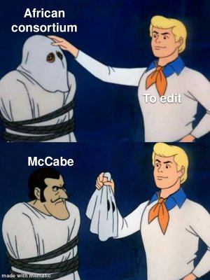 Mematic_20221230_133025.jpg