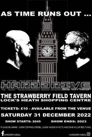 20221231 - HARDDRIVE POSTER STRAWBERRY FIELD TAVERN.jpg 20221231 - HARDDRIVE POSTER STRAWBERRY FIELD TAVERN.jpg