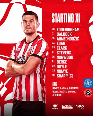 20230102_191007.jpg 20230102_191007.jpg