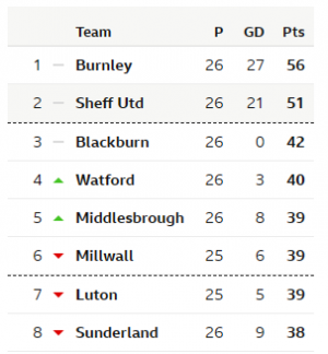 1672697280836.png 1672697280836.png