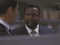 200w (5).gif