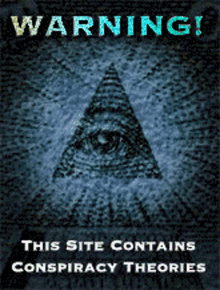 conspiracy-warning.gif