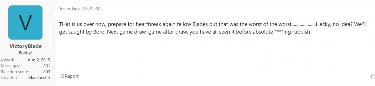 Meltdown.JPG Meltdown.JPG