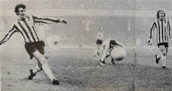 WBA73Billygoal1.jpg
