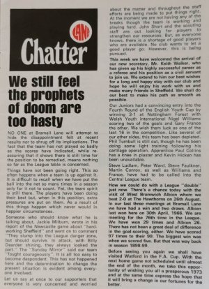 WBA73chatter.jpg