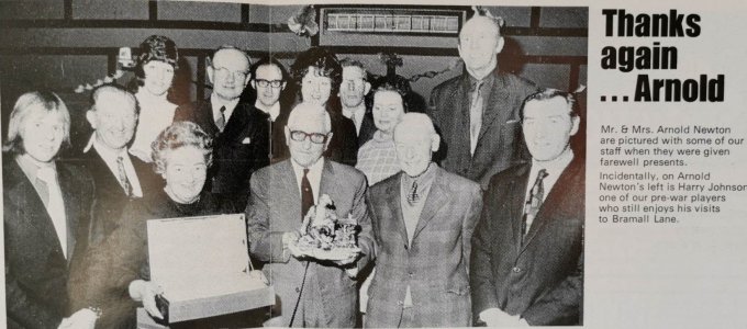 WBA73Arnold.jpg