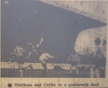 Wendy68carlin.jpg