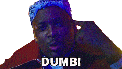 dumb-yg.gif