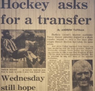 Hockey731.jpg