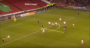 Skjermbilde 2016-01-25 14.08.37.png